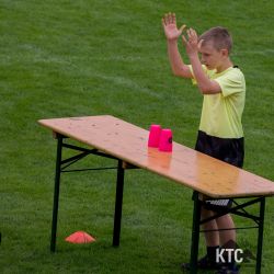 2022-05-26 Beweg Dich Schlau Landesentscheid Köflach - DSC_2241